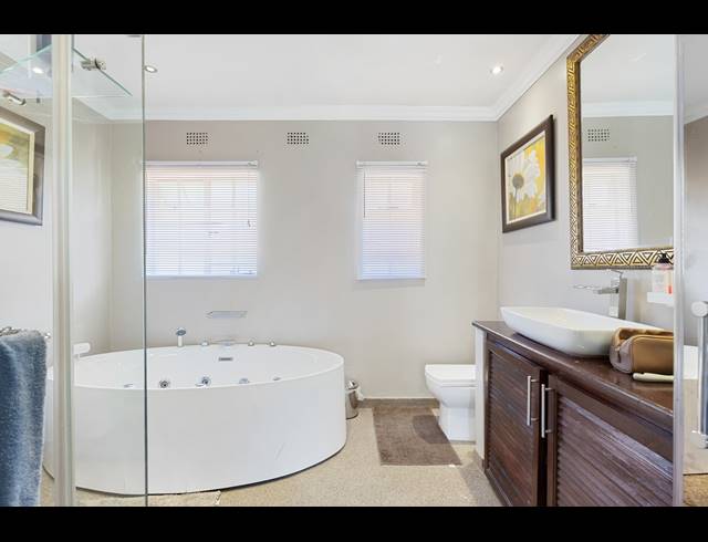 3 BEDROOM HOUSE FOR SALE IN PAULSHOF